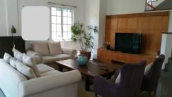 Serangoon Garden Estate (D19), Detached #67959522